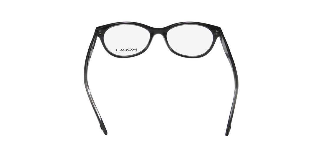 Color_black / transparent gray