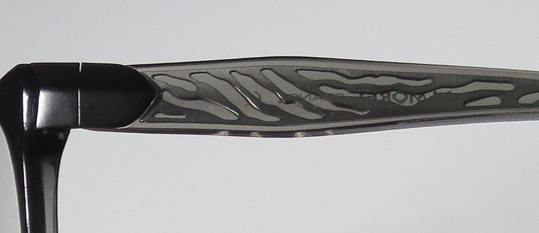 Koali 7444k Eyeglasses