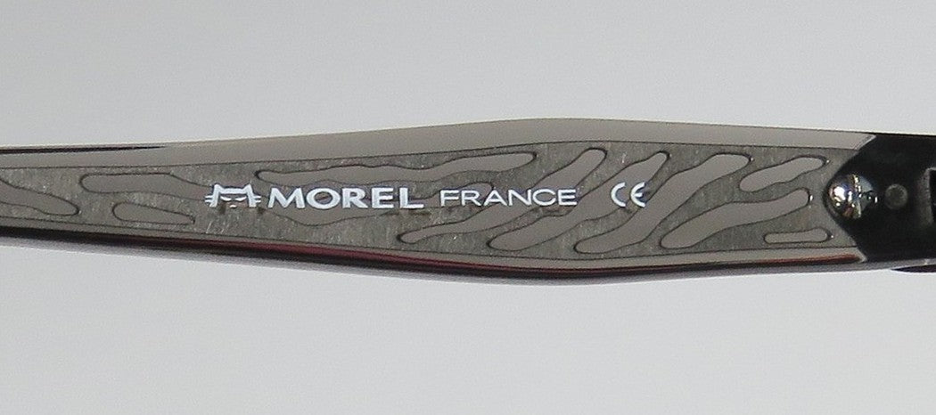 Koali 7444k Eyeglasses