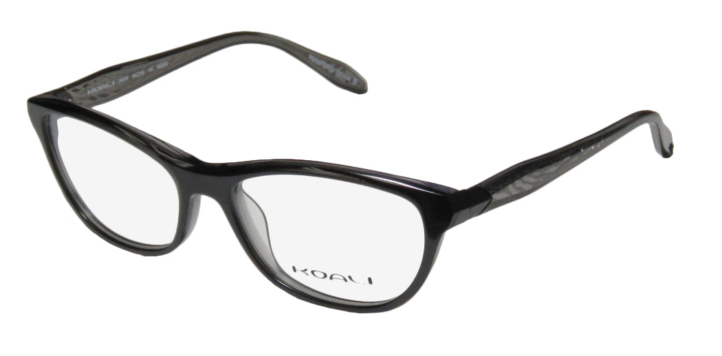 Koali 7447k Eyeglasses