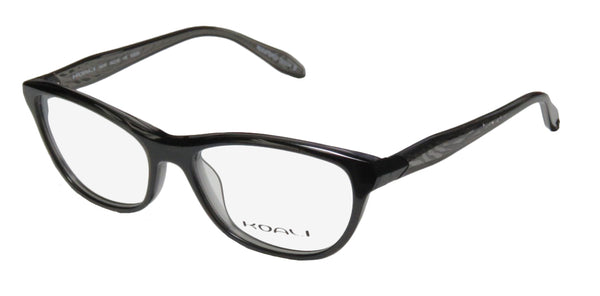 Color_black / transparent gray