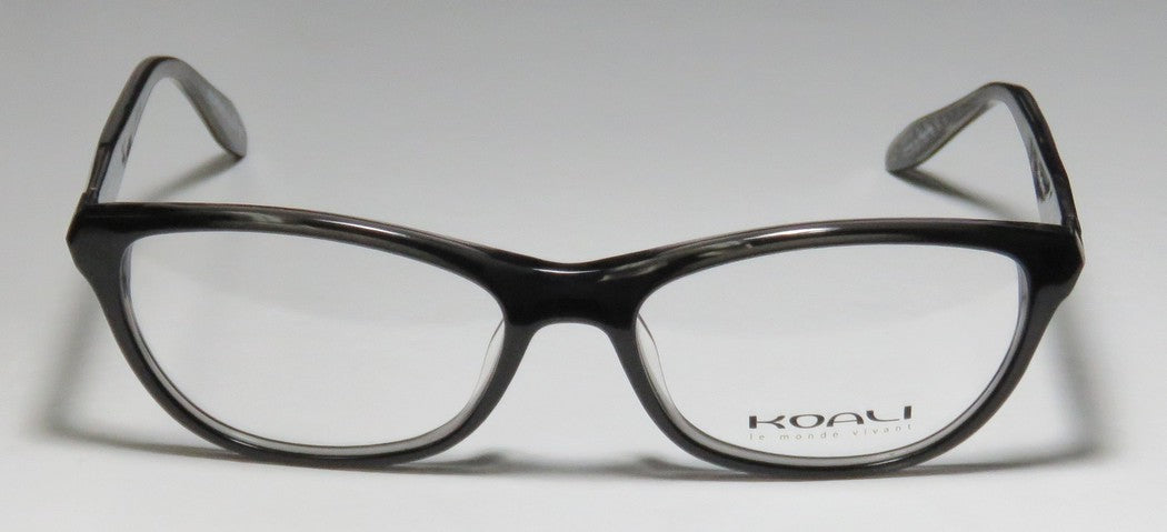Koali 7447k Eyeglasses