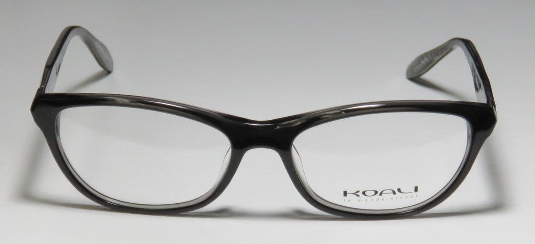 Koali By Morel 7447k European Fashion Genuine Unique Eyeglass Frame/Glasses