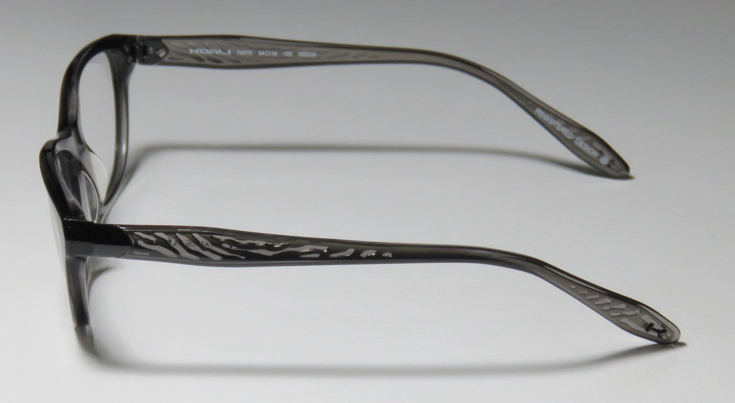 Koali 7447k Eyeglasses