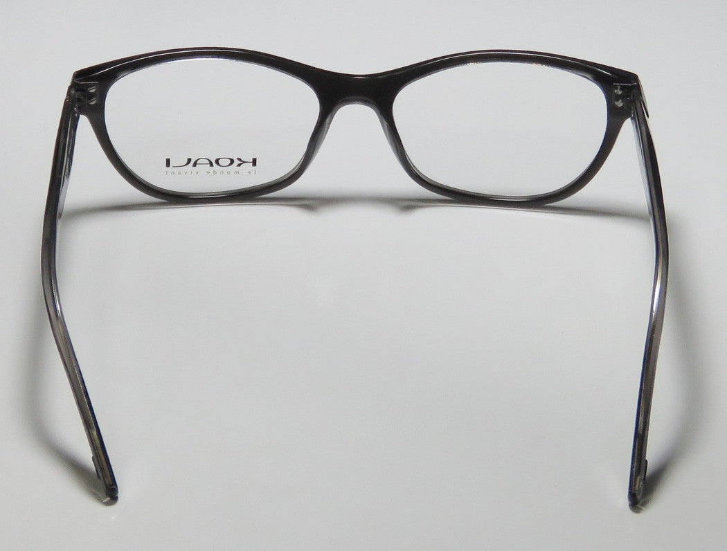 Koali 7447k Eyeglasses