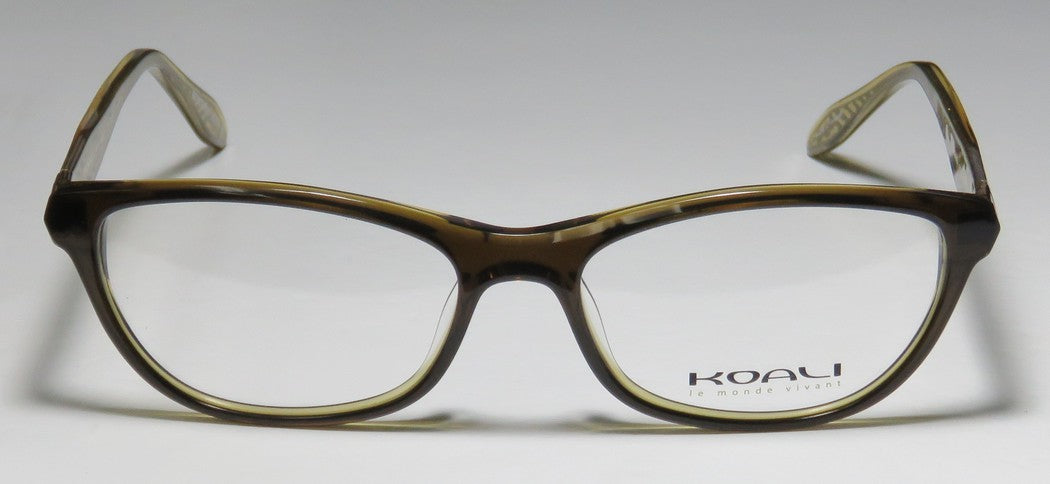 Koali 7447k Eyeglasses