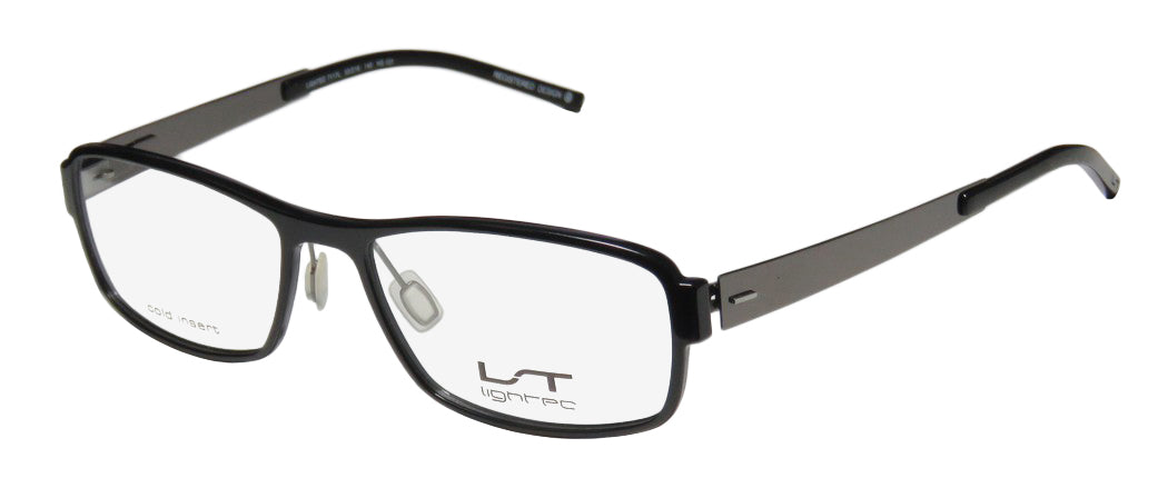 Color_black / gunmetal