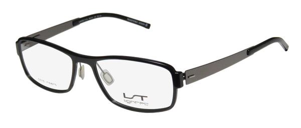 Color_black / gunmetal