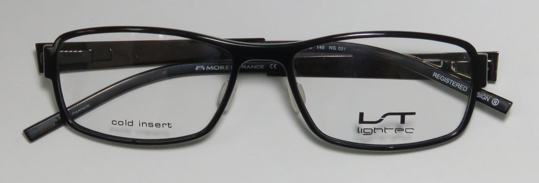 Color_black / gunmetal
