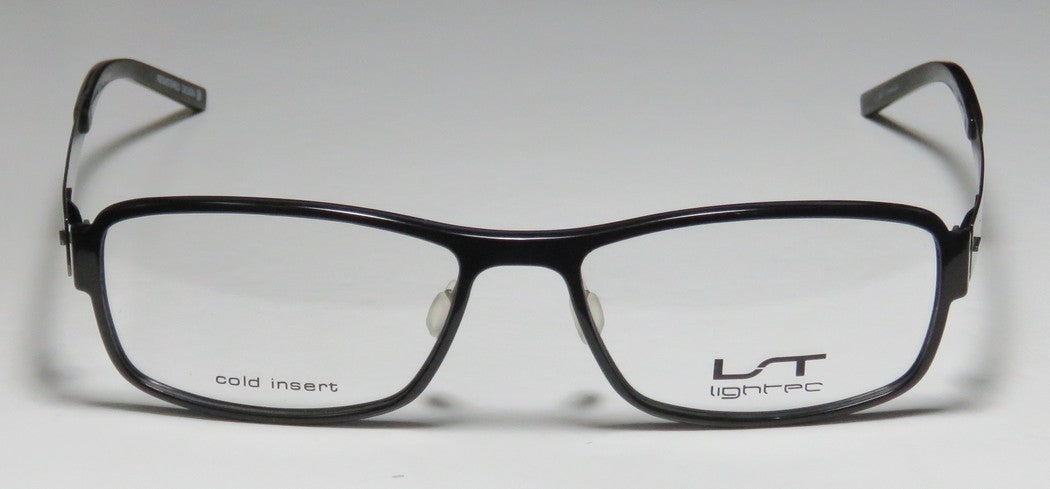 Color_black / gunmetal