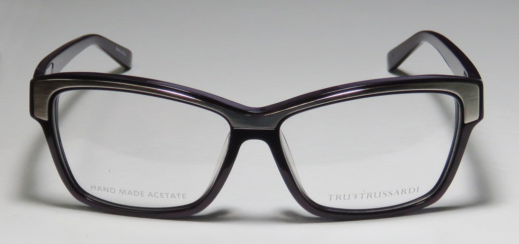 Color_violet / silver