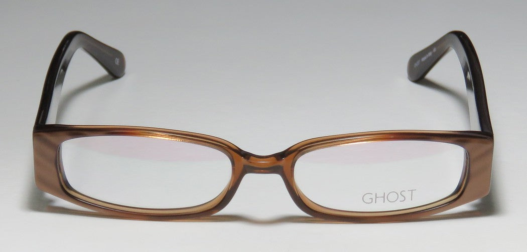 Color_pearl brown / caramel