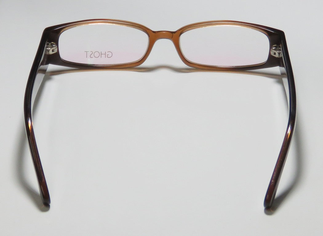 Color_pearl brown / caramel