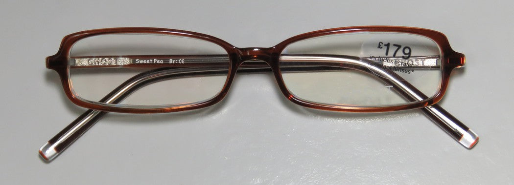 Color_brown