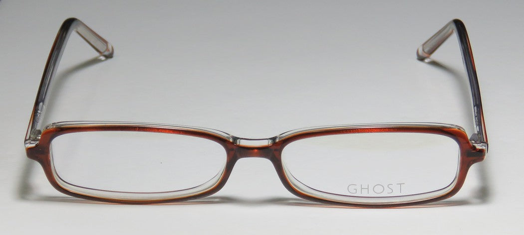 Color_brown