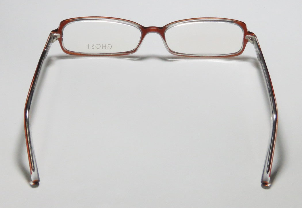 Color_brown