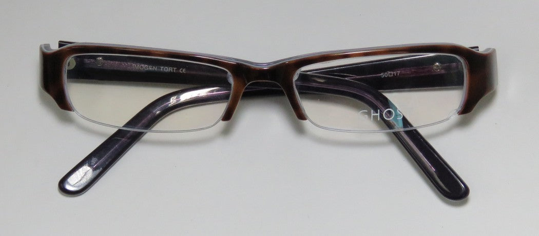Color_tortoise / blue / purple