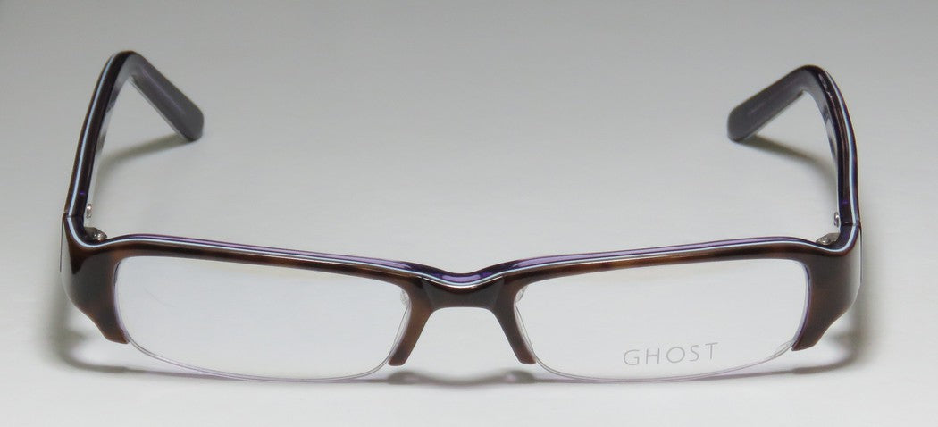 Color_tortoise / blue / purple