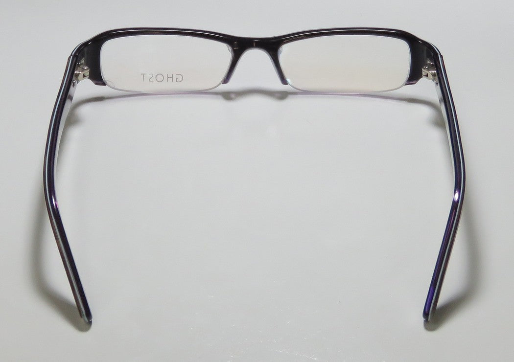 Color_tortoise / blue / purple