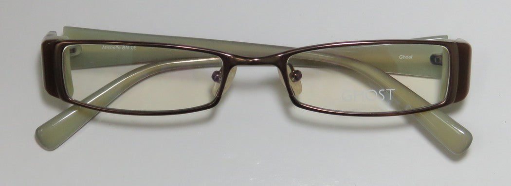 Color_brown / latte