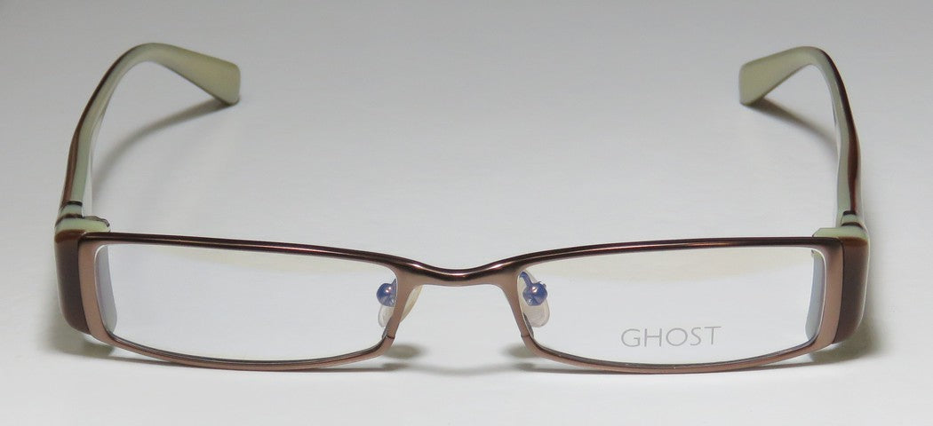 Color_brown / latte