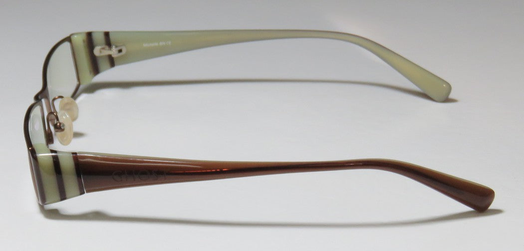 Color_brown / latte