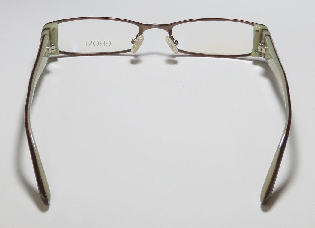 Color_brown / latte