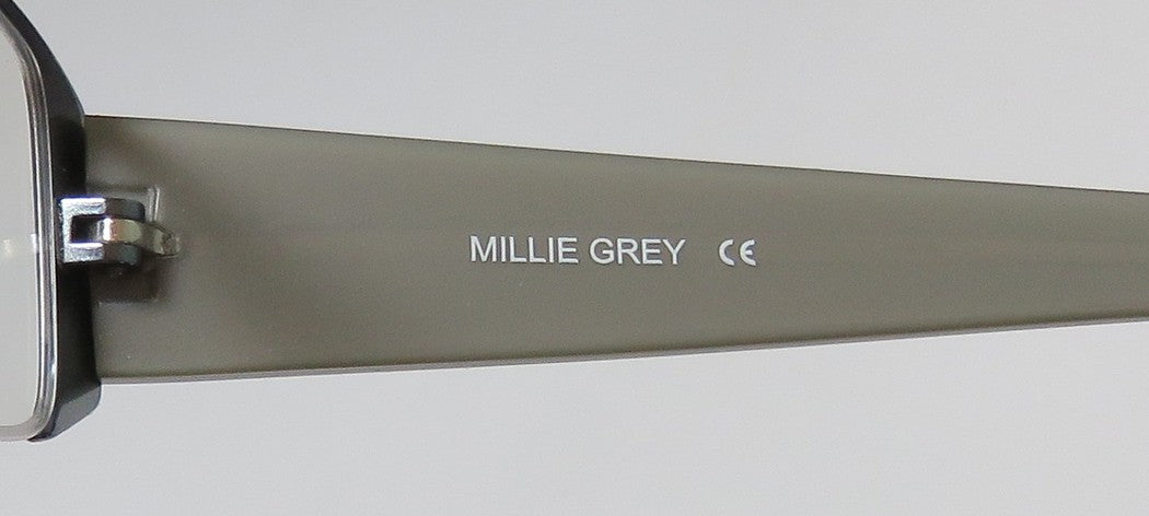 Color_blue / gray pattern