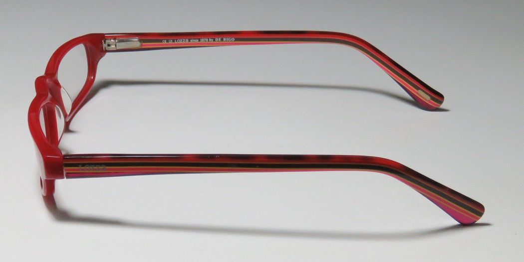 Lozza 1819n Eyeglasses