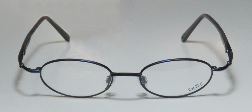 Enjoy By Rodenstock 1722 Stylish Collectible Eyeglass Frame/Glasses/Eyewear