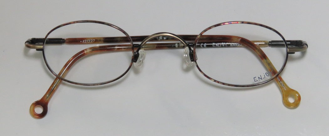 Enjoy 5533 Eyeglasses