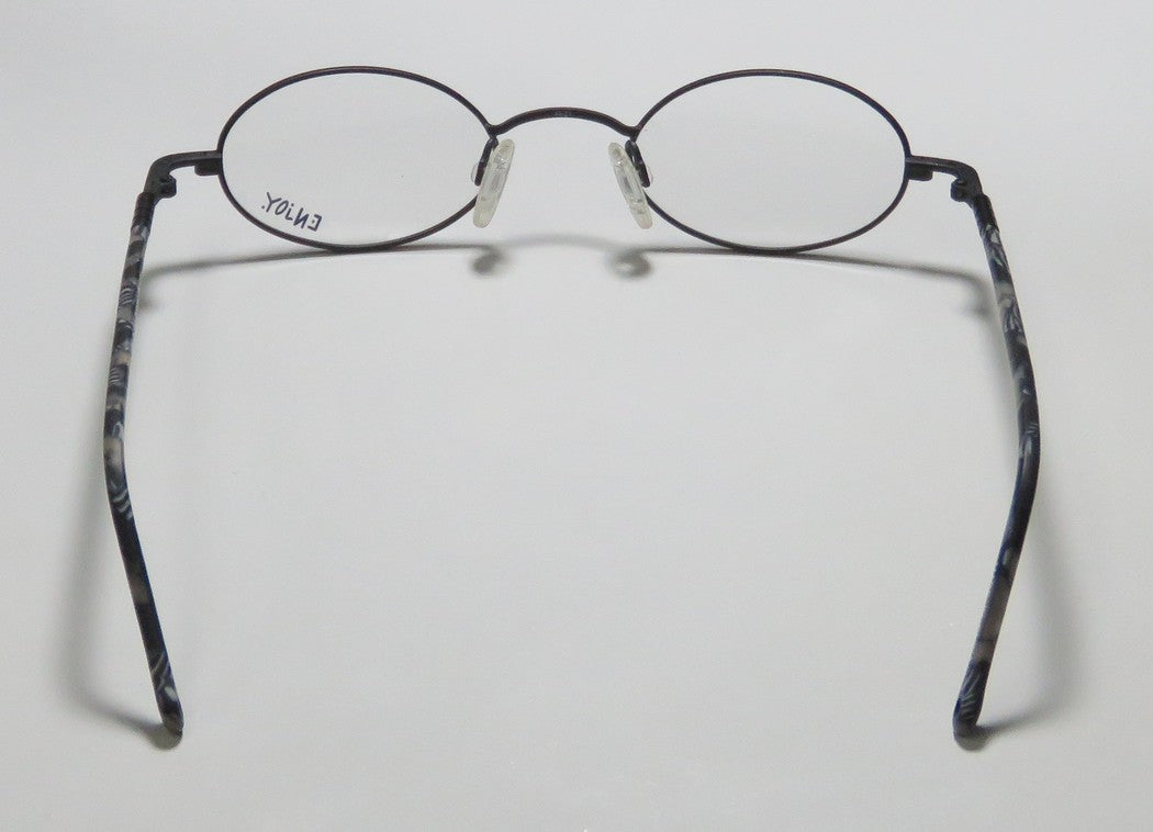 Enjoy 5536 Eyeglasses