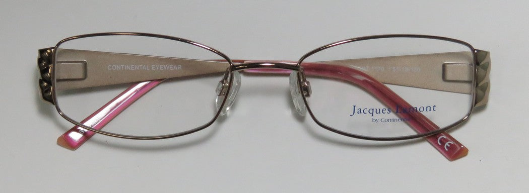 Color_shiny brown