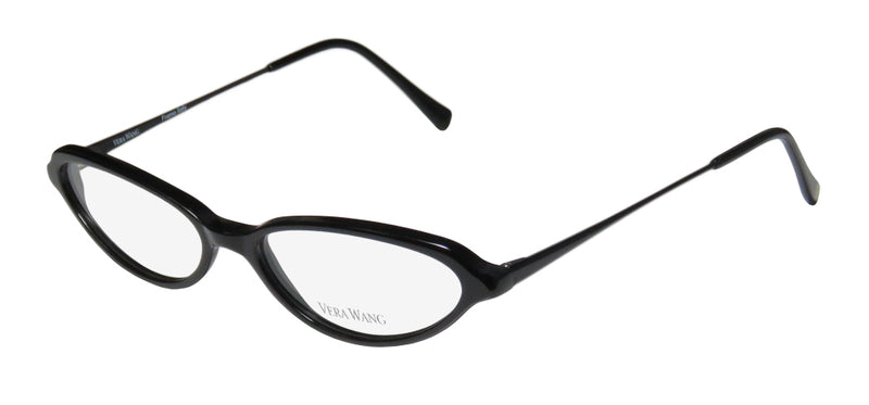 Shop Vera Wang Eyewear | Designer Glasses & Sunglasses  display picture 3