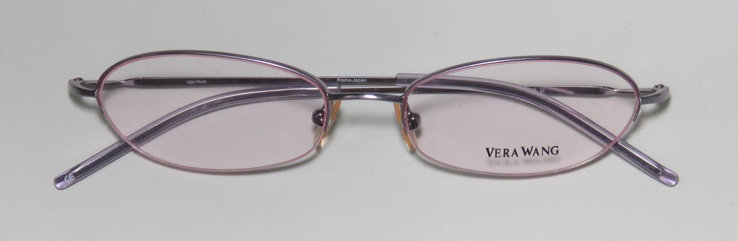 Vera Wang V32 Eyeglasses
