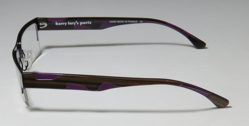 Color_navy / brown / eggplant