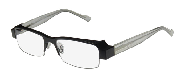 Color_black / transparent