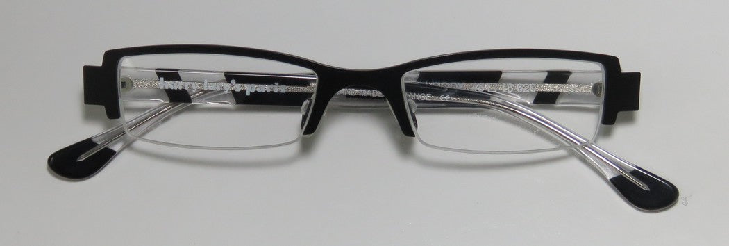 Color_black / transparent