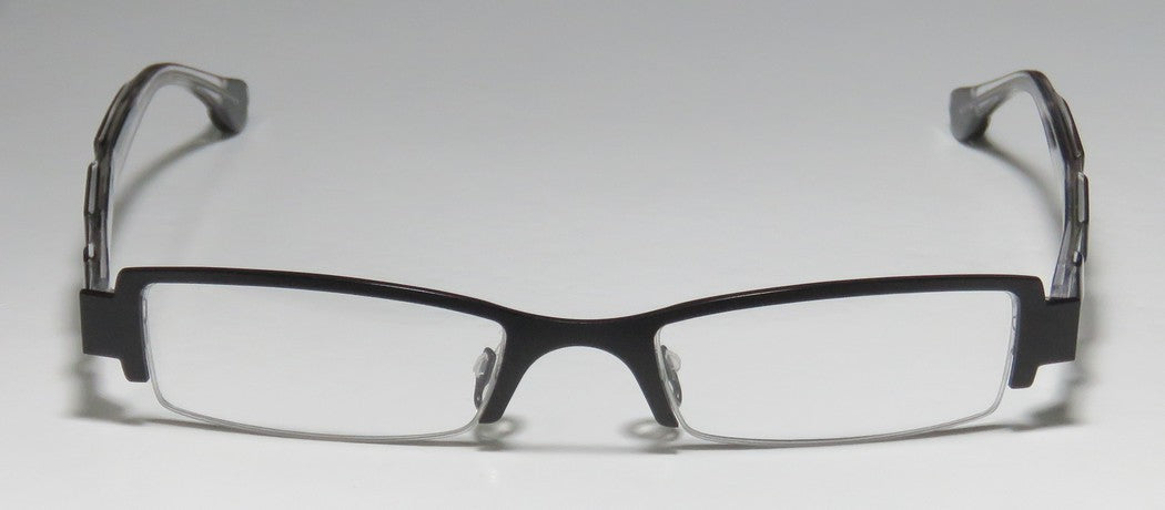 Color_black / transparent