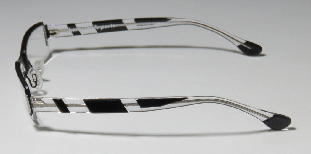 Color_black / transparent