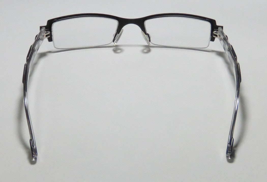 Color_black / transparent