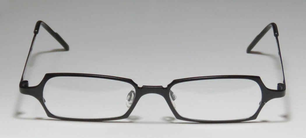Harry Lary's Clidy Fancy Eyeglass Frame/Glasses/Eyewear Imported From France