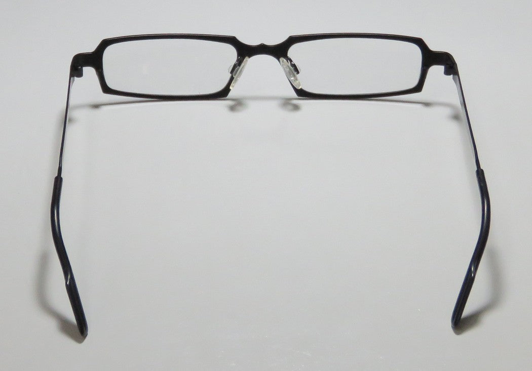 Harry Lary's Hutchy Colorful Contemporary Hip Eyeglass Frame/Glasses/Eyewear