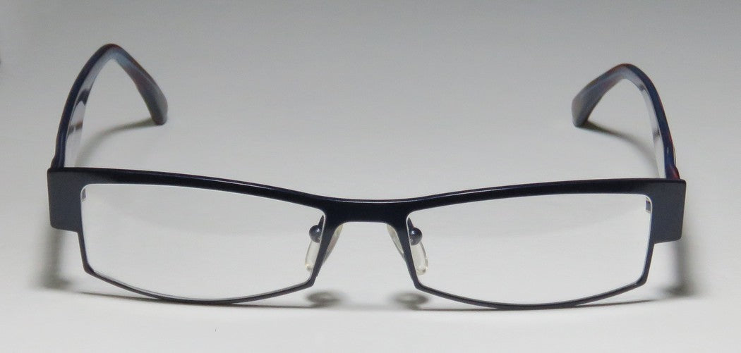 Harry Lary's Radikaly Eyeglasses
