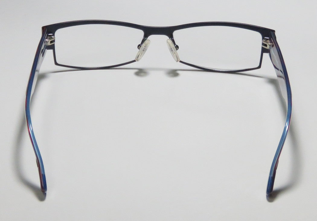 Harry Lary's Radikaly Eyeglasses