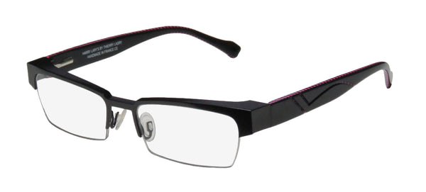 Color_black / pink