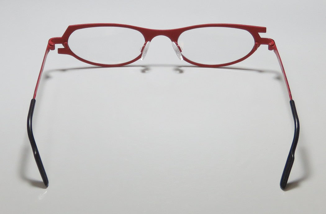 Harry Lary's Spanky Cat Eyes Affordable Sleek Eyeglass Frame/Eyewear/Glasses