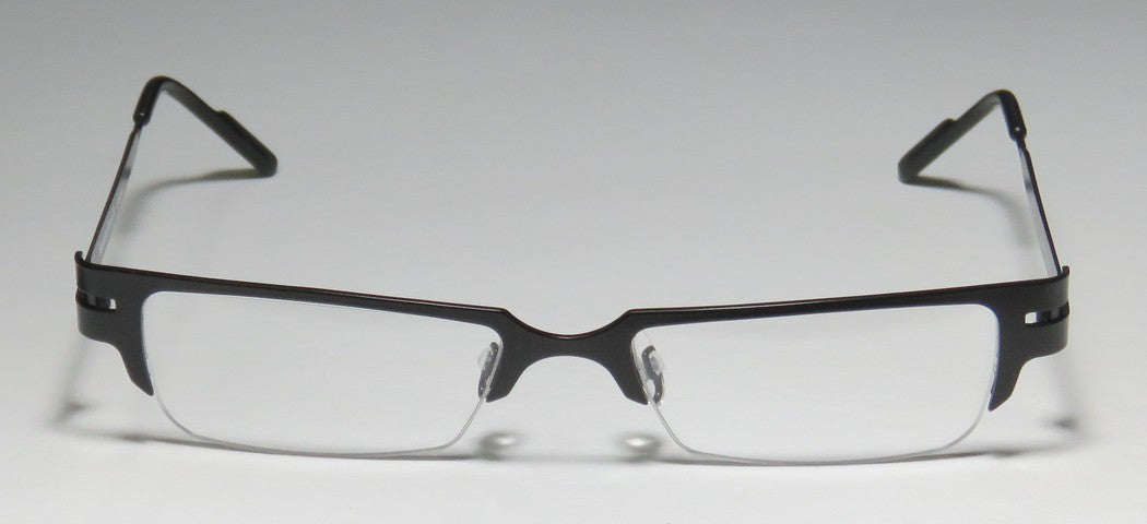 Harry Lary's Scotchy Slim Style Colorful Hot Eyeglass Frame/Glasses/Eyewear