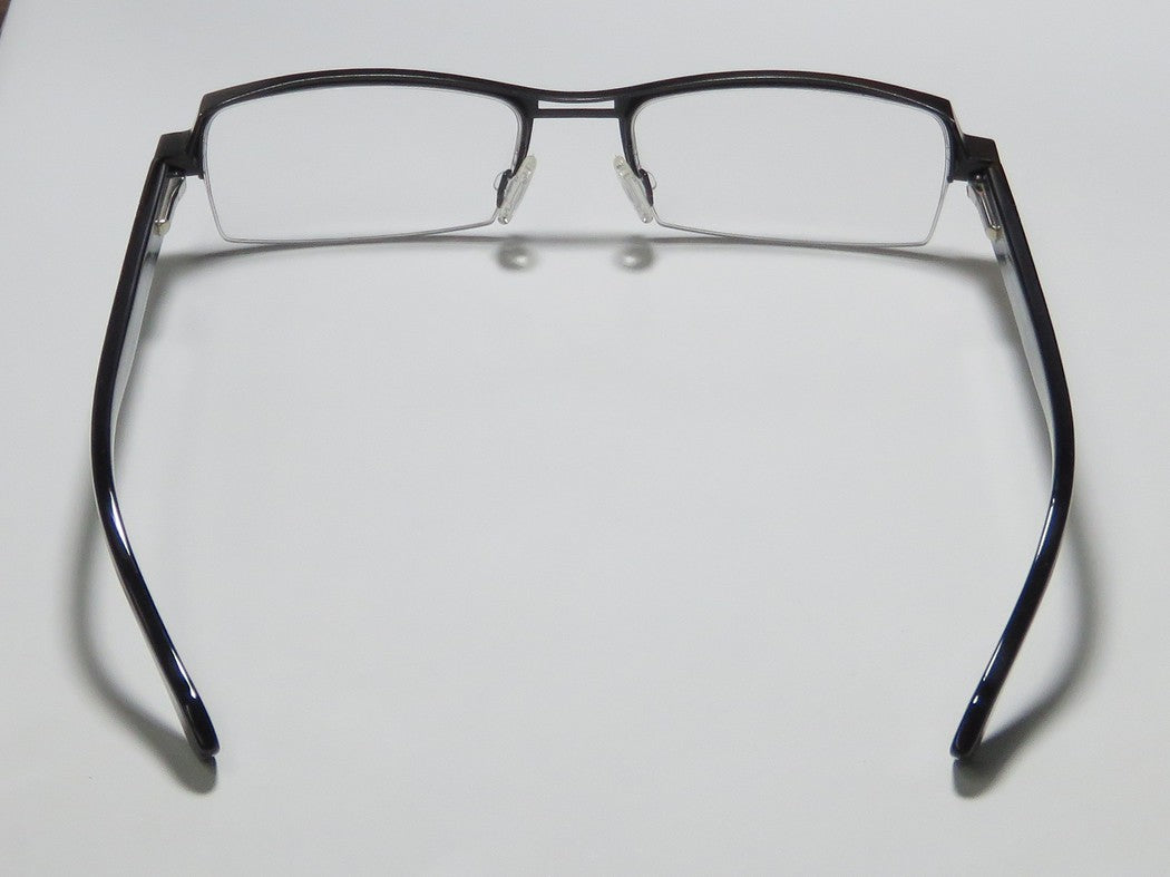 Harry Lary's Trophy Popular Style Trendy Hot Eyeglass Frame/Eyewear/Classes