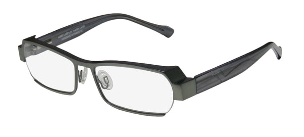 Color_sage / transparent gray